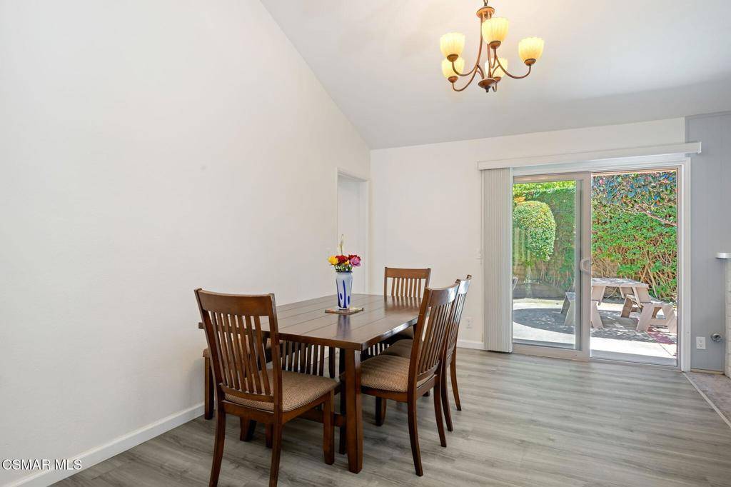 Thousand Oaks, CA 91360,3160 Boxwood CIR