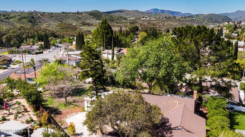 Thousand Oaks, CA 91360,2531 Scott PL