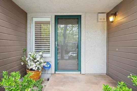 Thousand Oaks, CA 91362,120 Via Colinas
