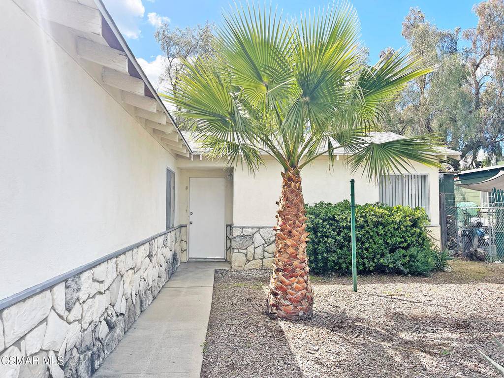Simi Valley, CA 93063,4150 Hi DR