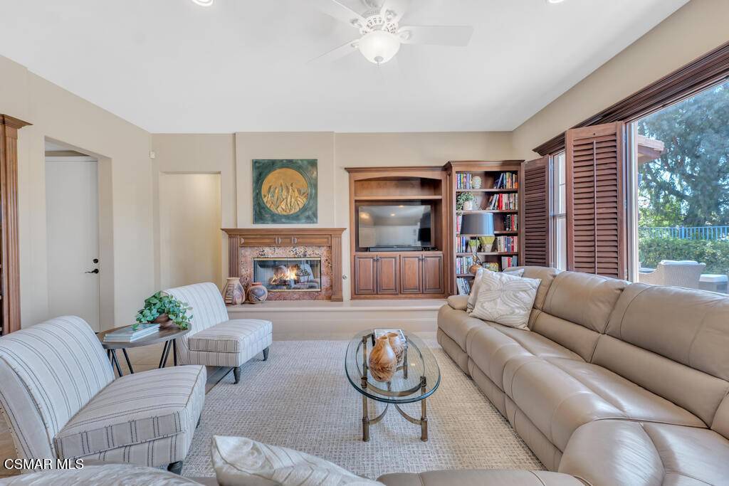 Newbury Park, CA 91320,5168 Via San Lucas