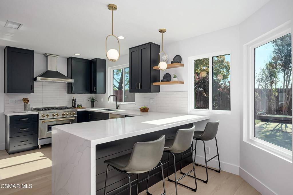 Newbury Park, CA 91320,574 Nicole DR