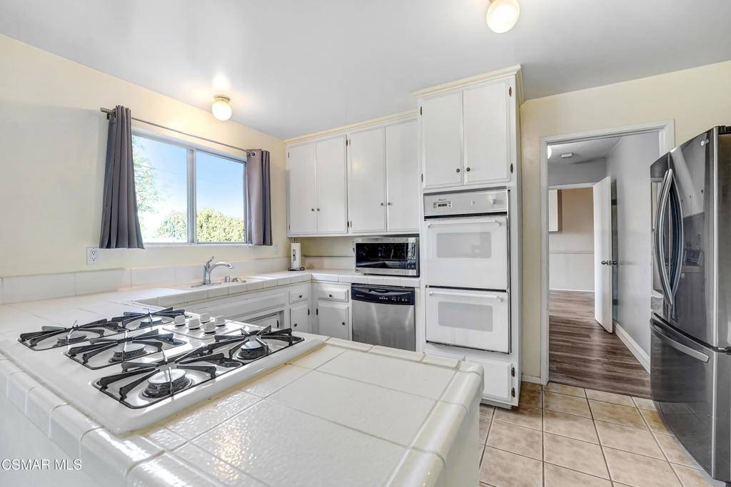 Thousand Oaks, CA 91360,145 Columbia RD