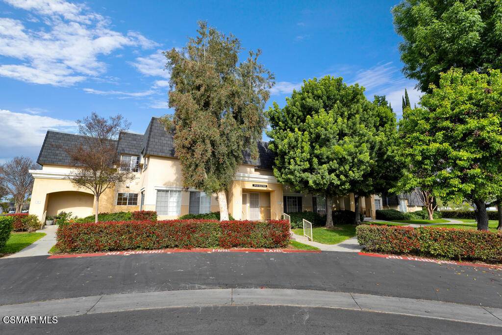 Reseda, CA 91335,19125 Haynes ST #4