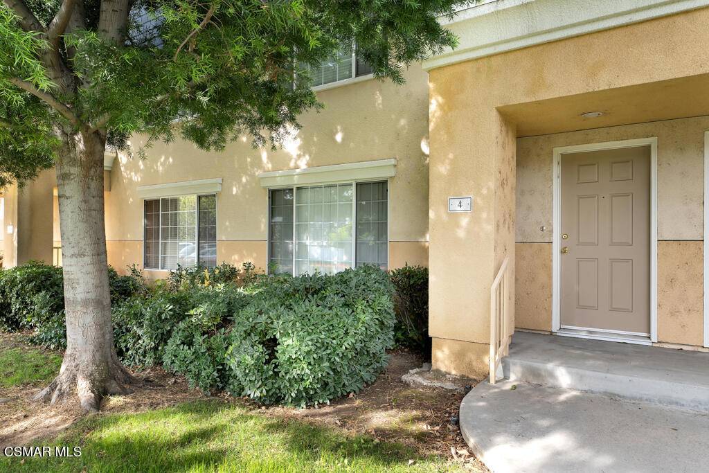 Reseda, CA 91335,19125 Haynes ST #4