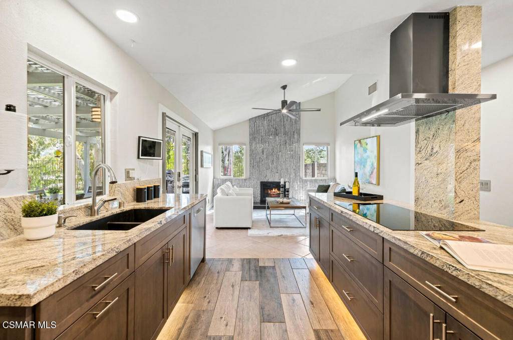 513 Lautrec CT, Thousand Oaks, CA 91360