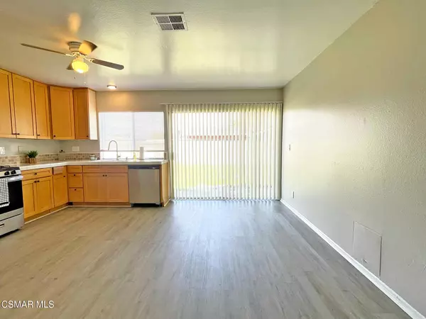 Simi Valley, CA 93065,2373 Bryson PL