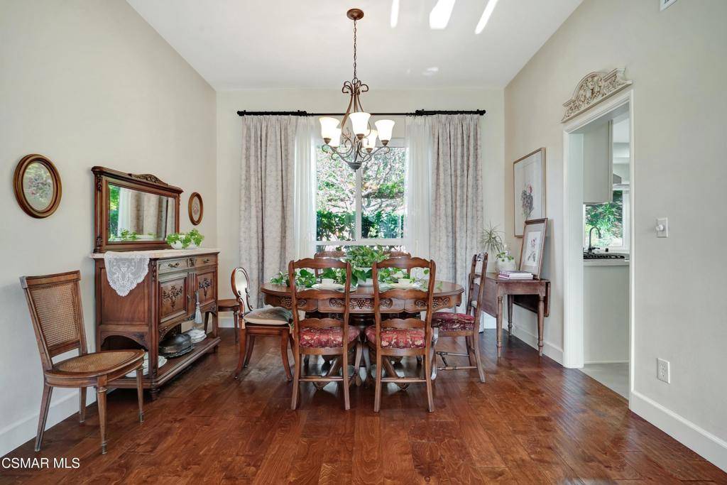 Porter Ranch, CA 91326,18935 Granada CIR