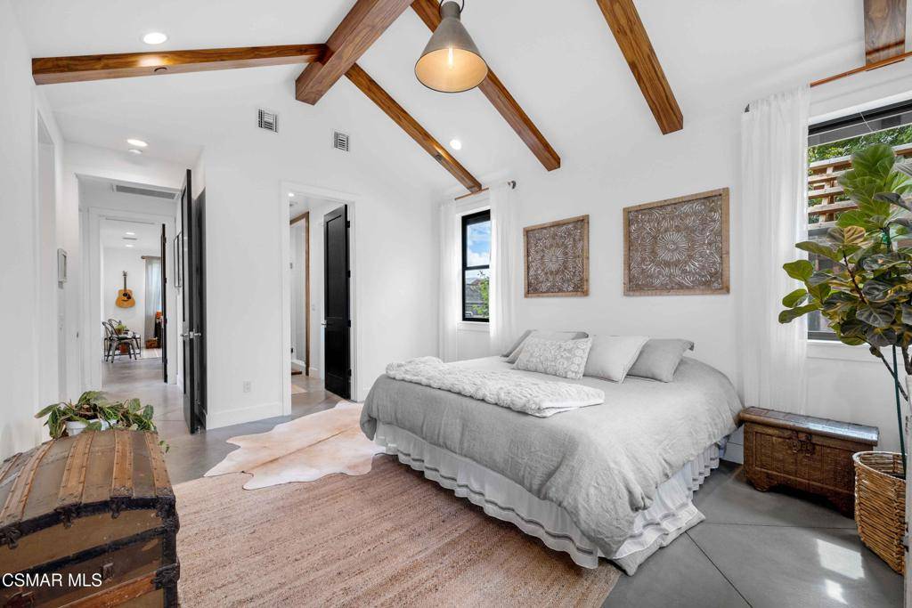 Simi Valley, CA 93063,4637 Adam RD