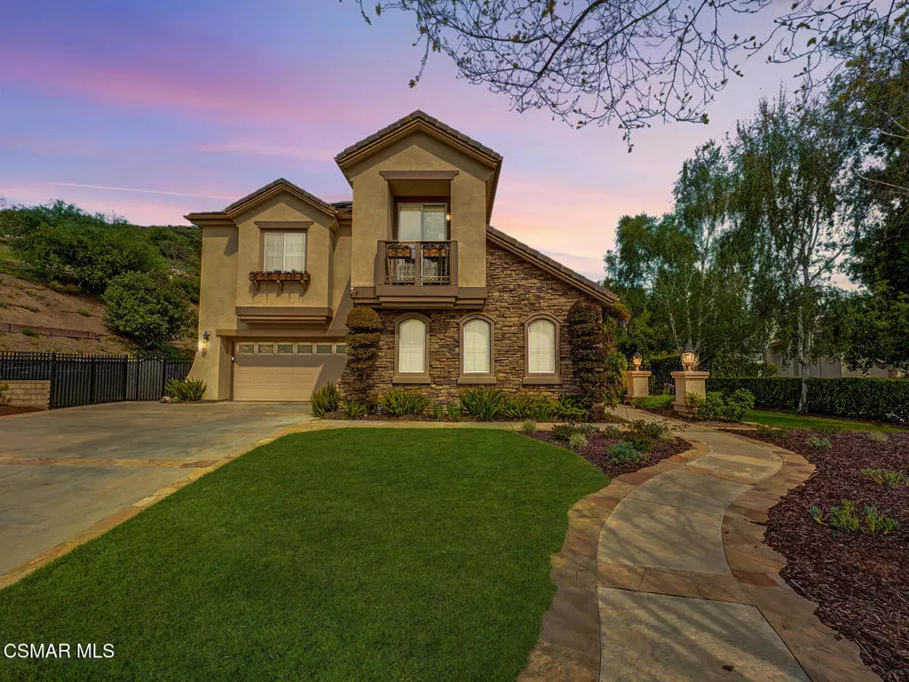 Thousand Oaks, CA 91360,331 Briar Bluff CIR