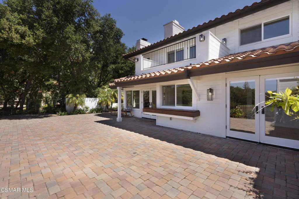 Westlake Village, CA 91362,1659 Ryder Cup DR