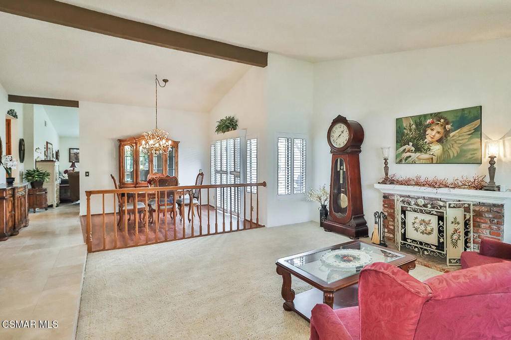 Newbury Park, CA 91320,3616 Pebble PL