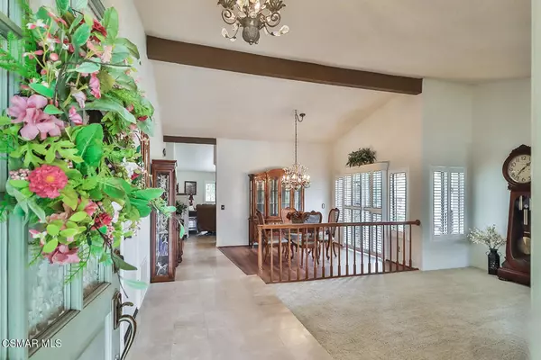 3616 Pebble PL, Newbury Park, CA 91320