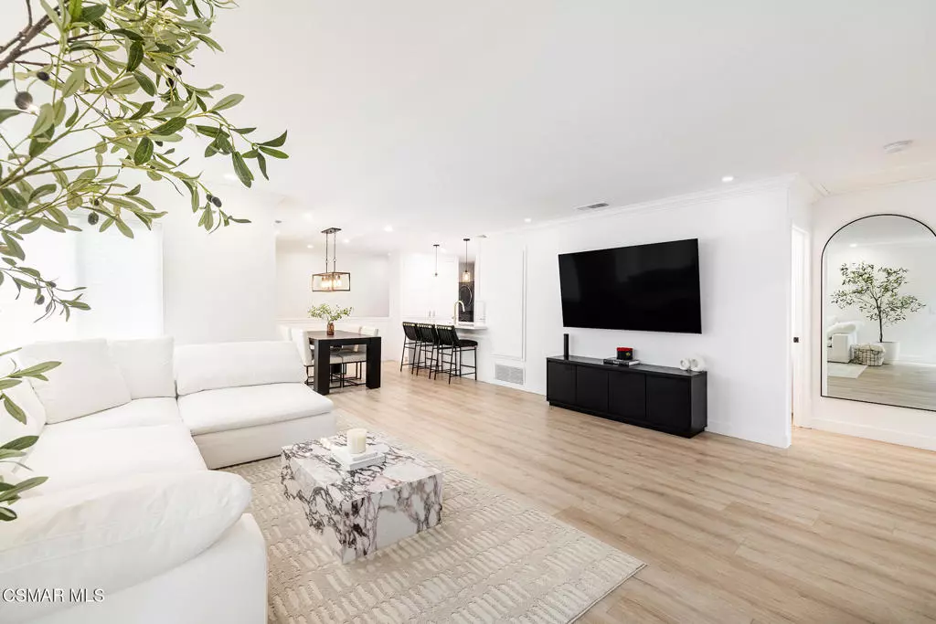 Thousand Oaks, CA 91362,605 Via Colinas