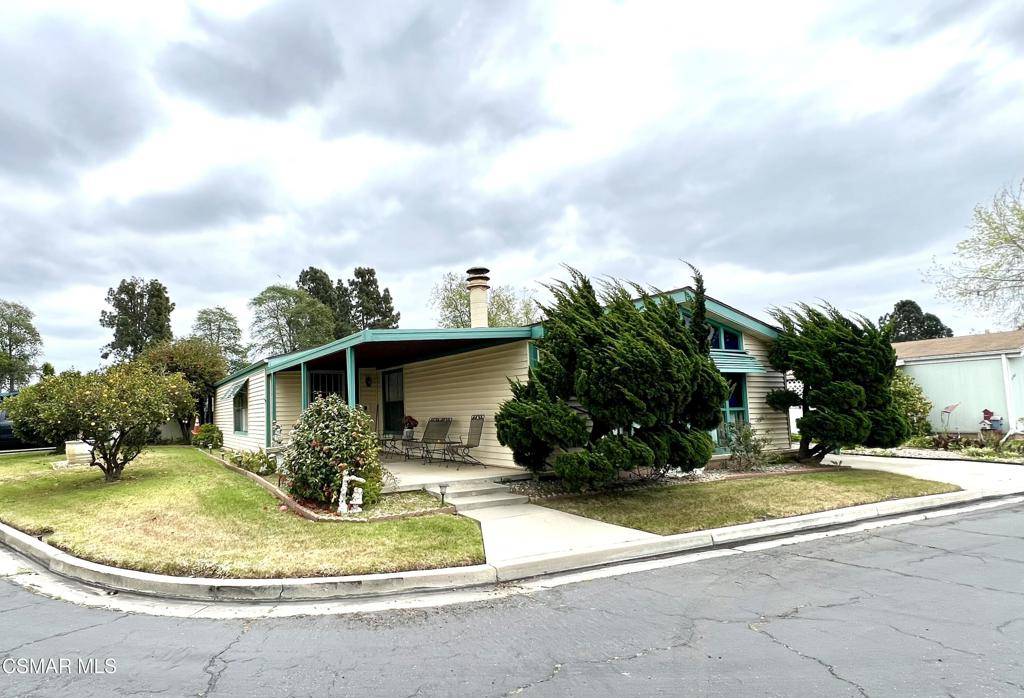 Santa Maria, CA 93458,519 Taylor ST #293