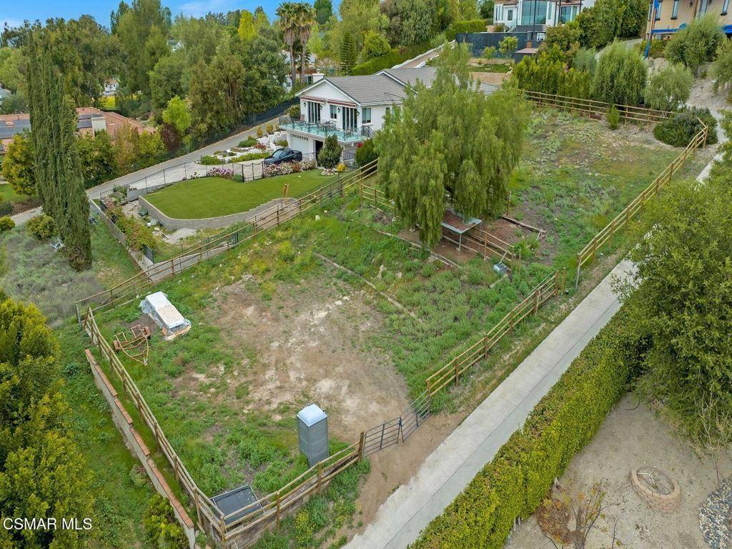 Thousand Oaks, CA 91362,965 Rancho RD