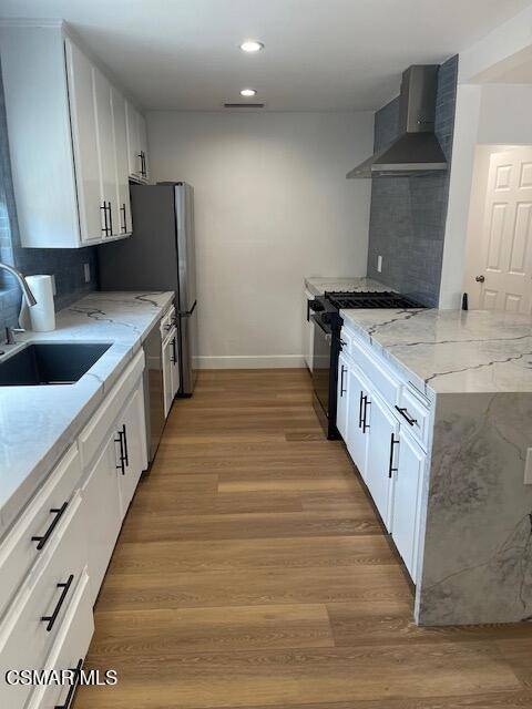 Thousand Oaks, CA 91360,606 Hodencamp RD