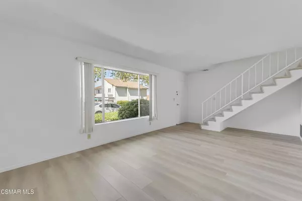 Thousand Oaks, CA 91361,340 Green Moor PL