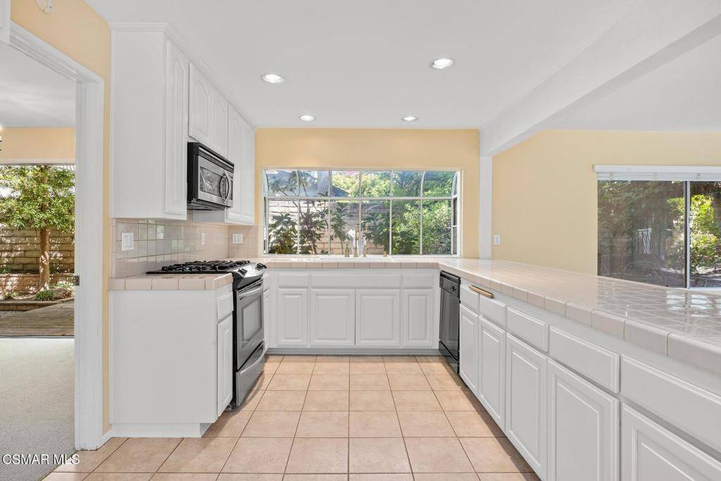 Westlake Village, CA 91362,3036 E Adirondack CT
