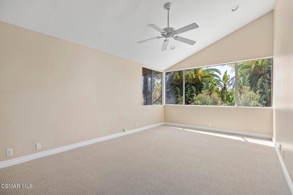 Westlake Village, CA 91362,3036 E Adirondack CT