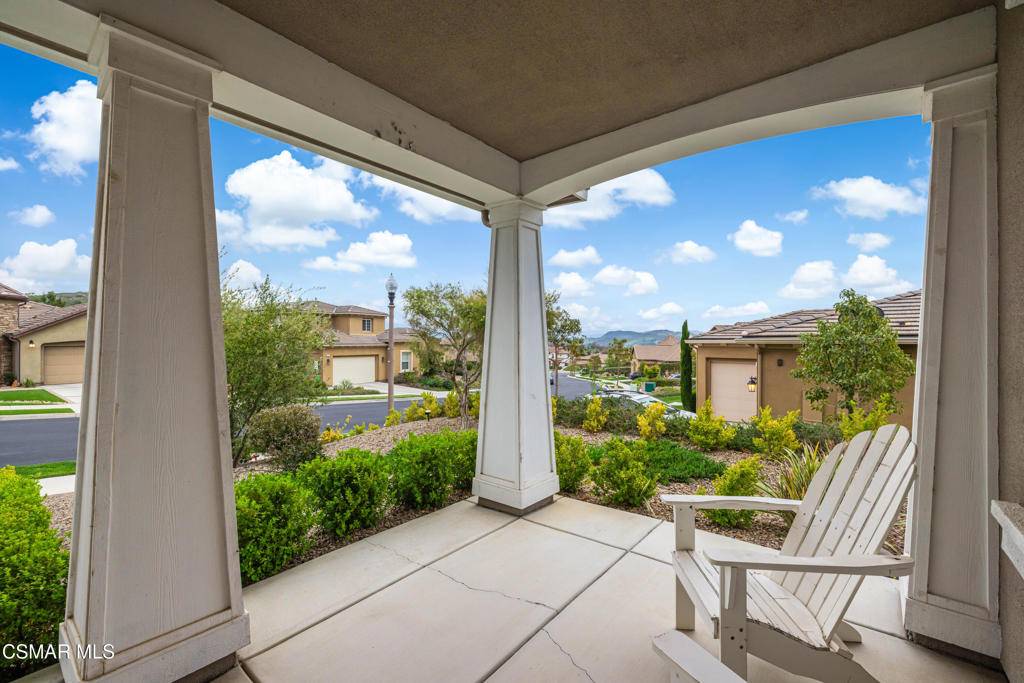 Moorpark, CA 93021,6923 Ridgemark CT