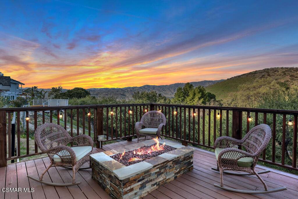 Simi Valley, CA 93063,1308 Gonzales RD