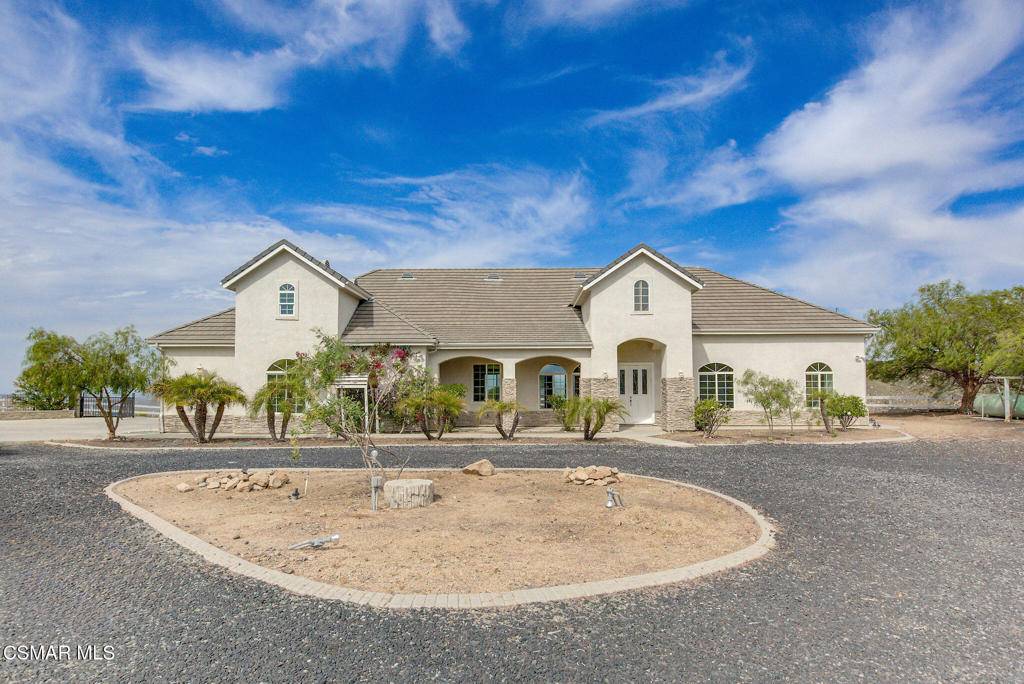 32397 Elsinore Heights DR, Wildomar, CA 92595
