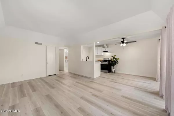 Westlake Village, CA 91361,1279 Landsburn CIR