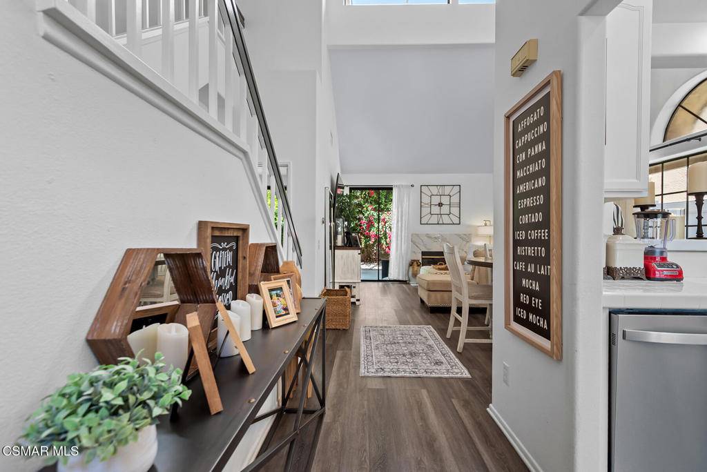 Oak Park, CA 91377,4807 Parma DR