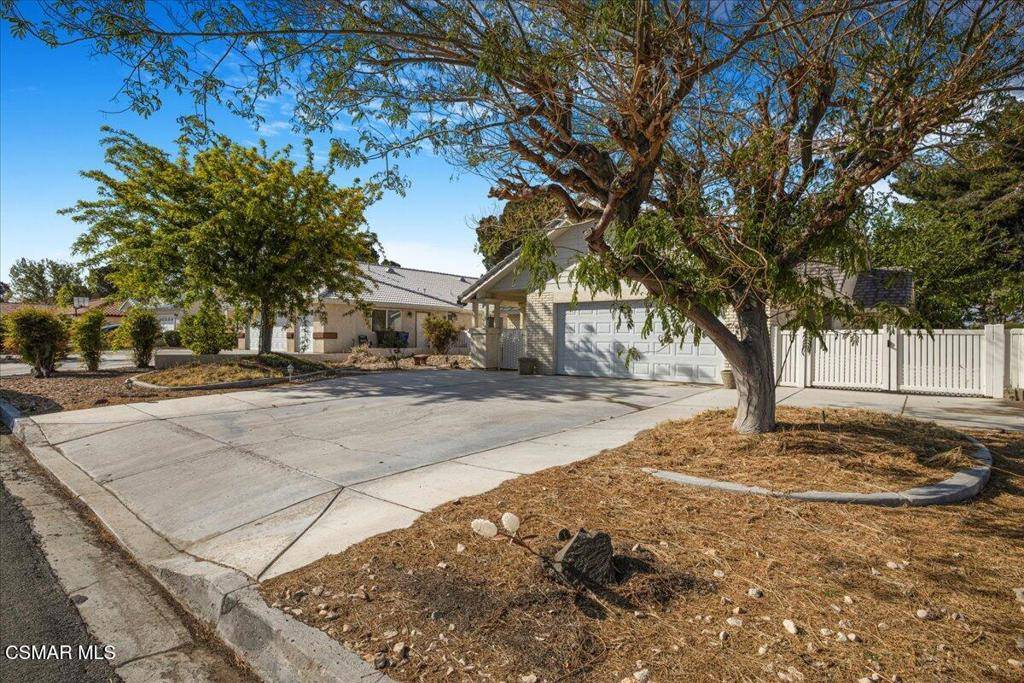 Helendale, CA 92342,15081 Wildflower LN
