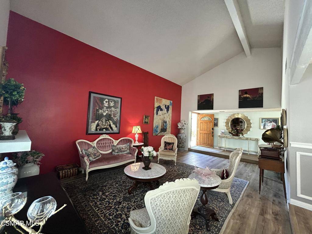 Simi Valley, CA 93065,2653 N Broadmoor AVE
