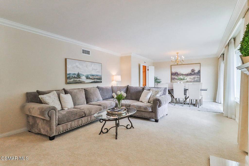 Thousand Oaks, CA 91362,2809 Sapra ST