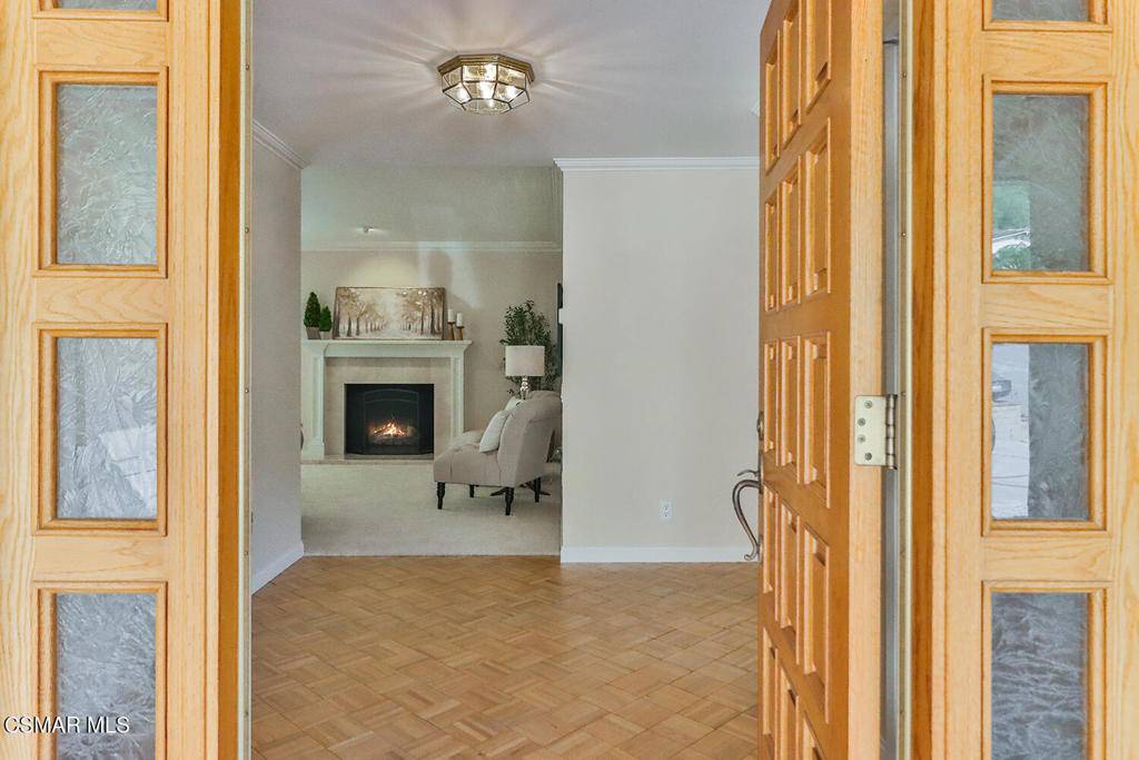 Thousand Oaks, CA 91362,2809 Sapra ST