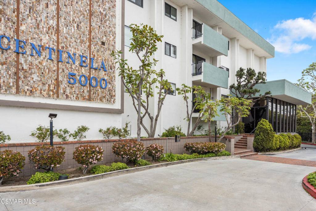 5000 S Centinela AVE #109, Los Angeles, CA 90066