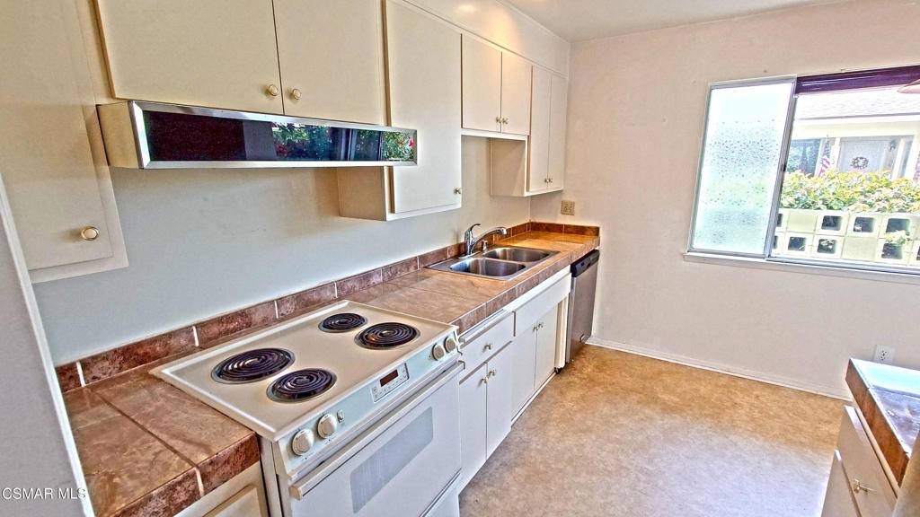 Port Hueneme, CA 93041,73 W Elfin