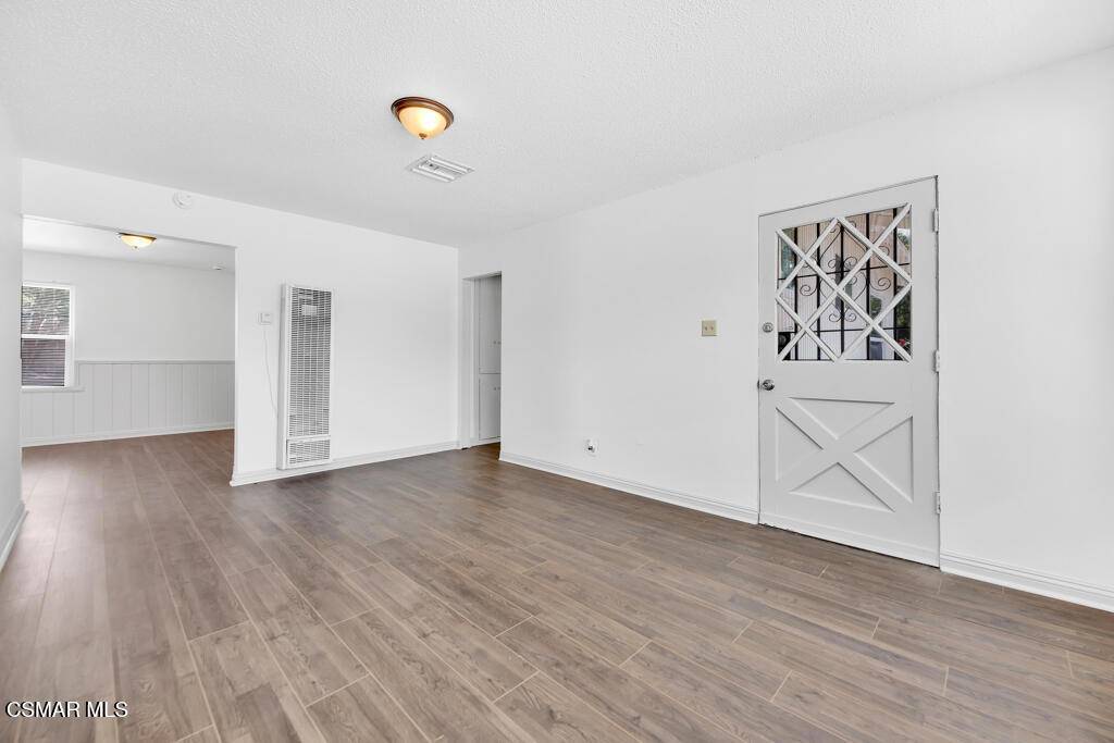 Simi Valley, CA 93065,1664 Pride ST