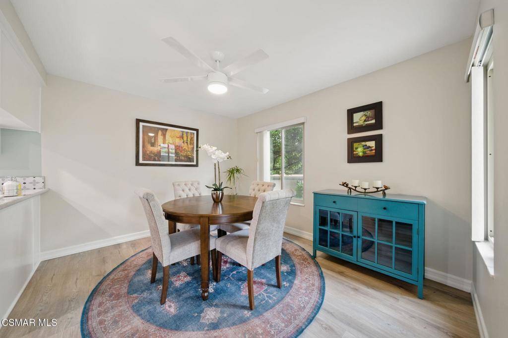 Thousand Oaks, CA 91360,245 Oakleaf DR #102