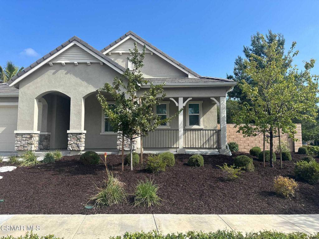 Simi Valley, CA 93065,3404 Aspen ST