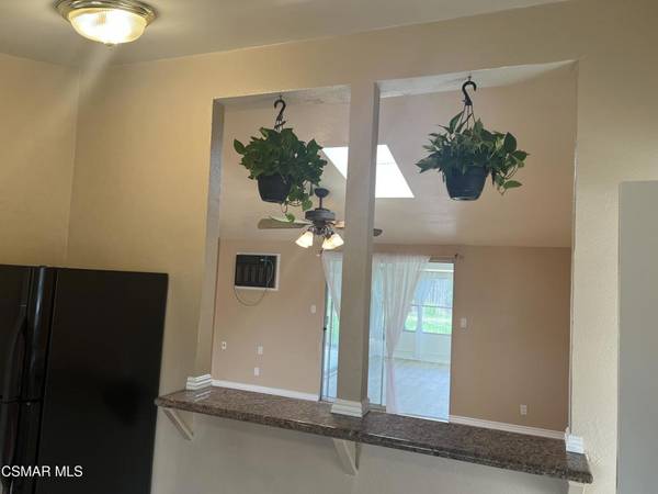 Thousand Oaks, CA 91360,731 Tudor CIR