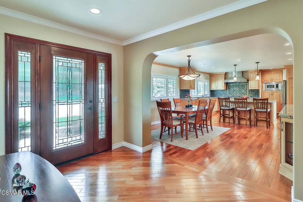 Camarillo, CA 93010,1085 Trueno AVE