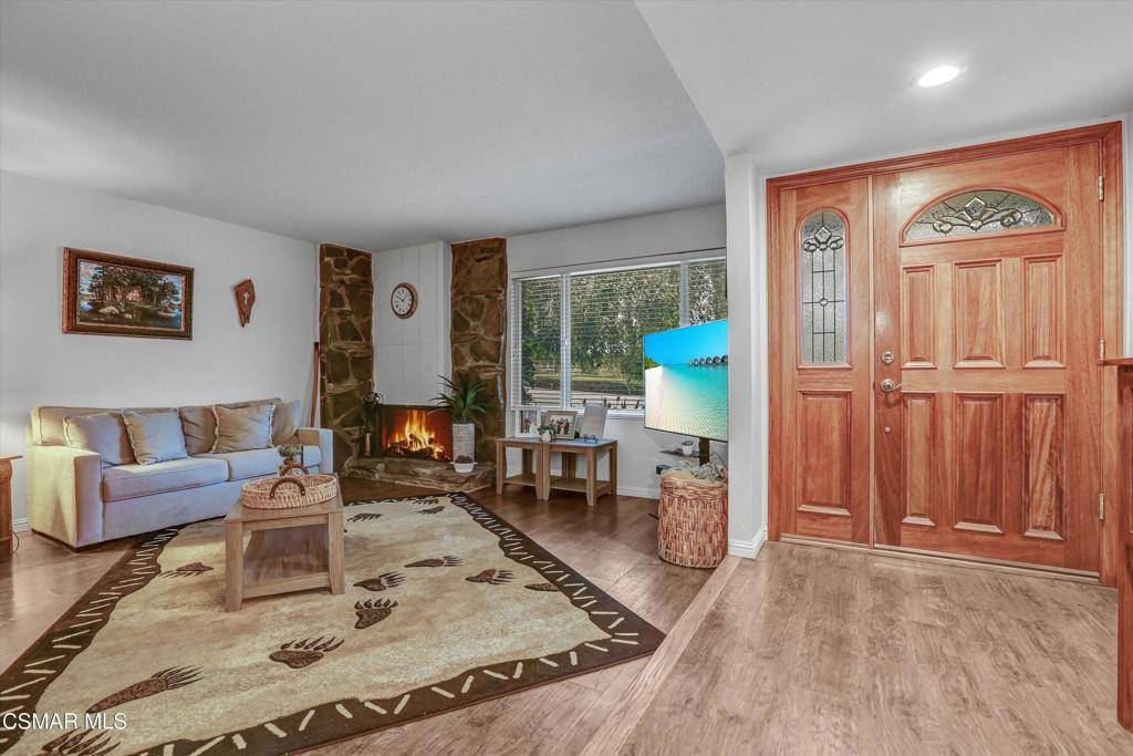 Thousand Oaks, CA 91360,103 W Janss RD