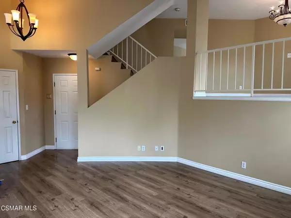 Thousand Oaks, CA 91360,630 Warwick AVE