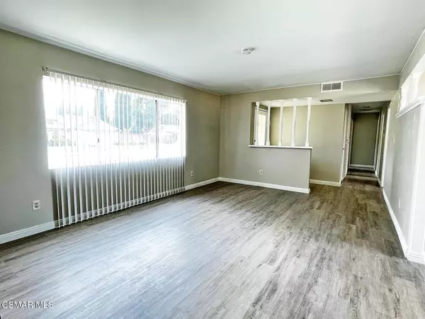 Simi Valley, CA 93065,1177 Arcane ST