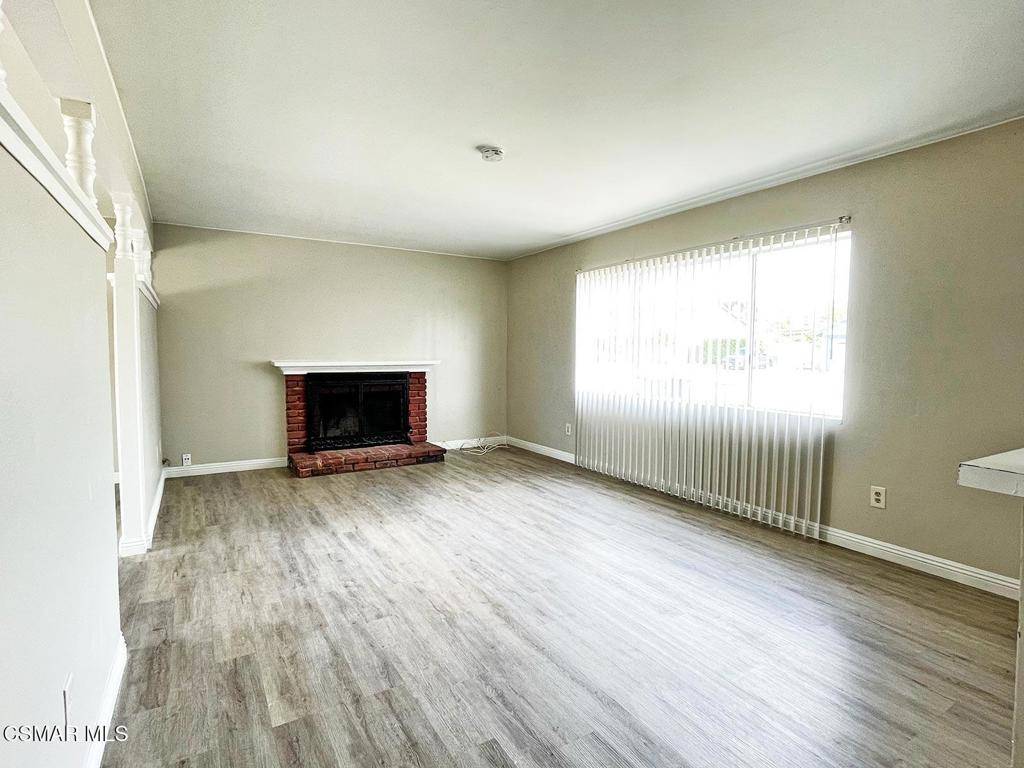 Simi Valley, CA 93065,1177 Arcane ST