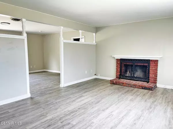 Simi Valley, CA 93065,1177 Arcane ST