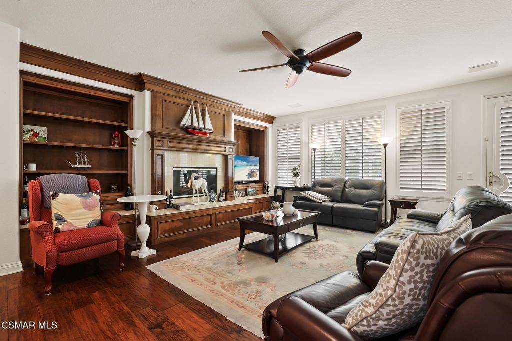 Porter Ranch, CA 91326,20253 ViA Galileo