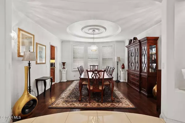 Porter Ranch, CA 91326,20253 ViA Galileo