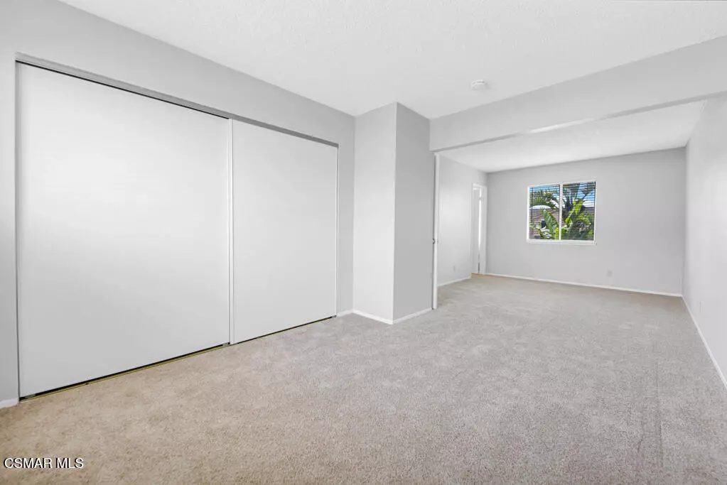 Simi Valley, CA 93065,2030 Socrates AVE