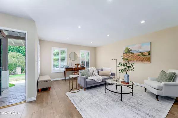 2821 Shoreview CIR, Westlake Village, CA 91361