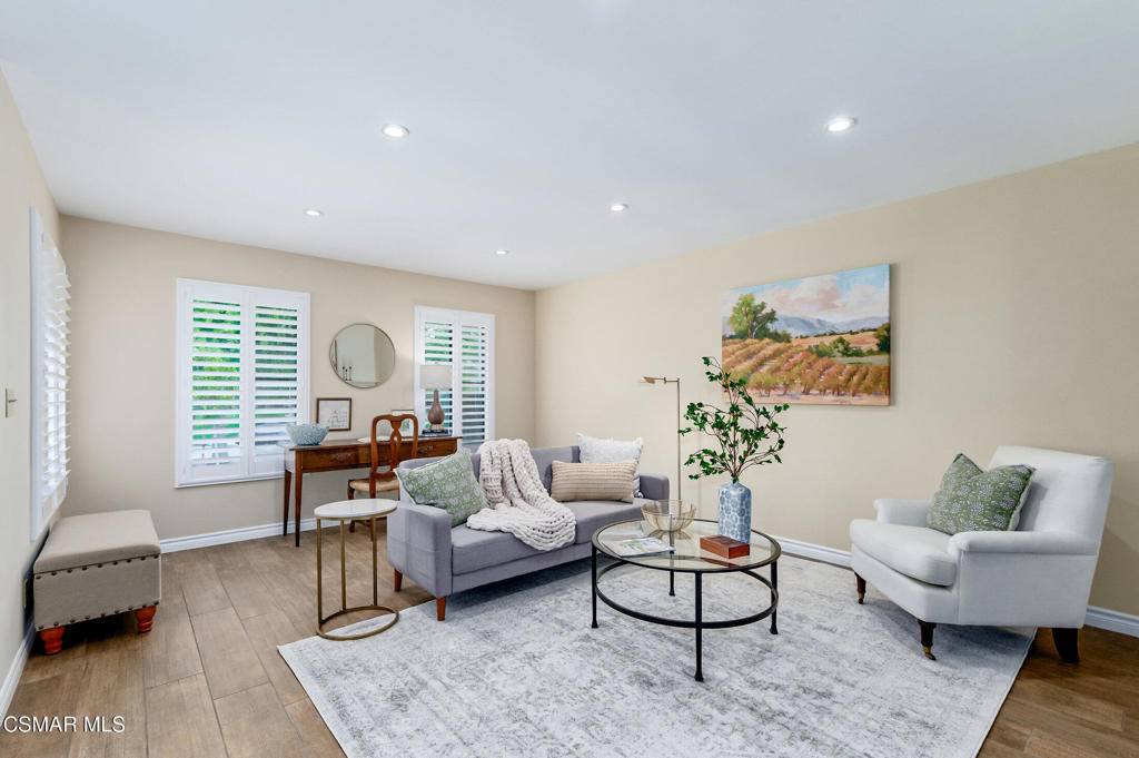 Westlake Village, CA 91361,2821 Shoreview CIR